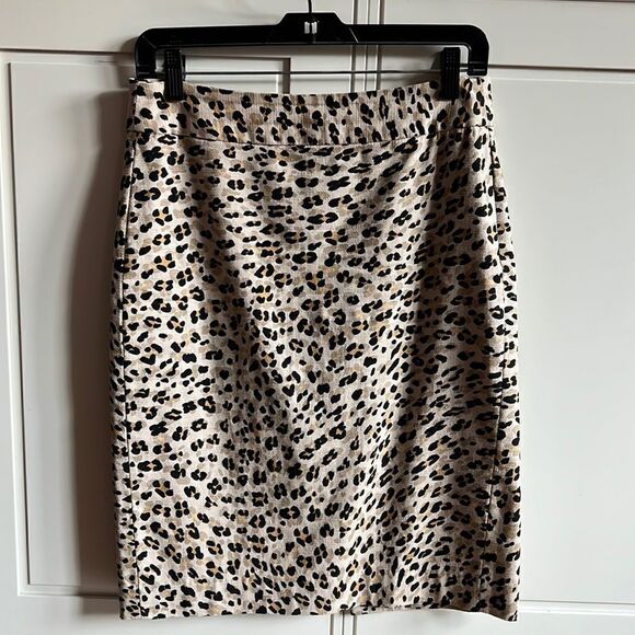 Banana Republic skirt New - Picture 1 of 8